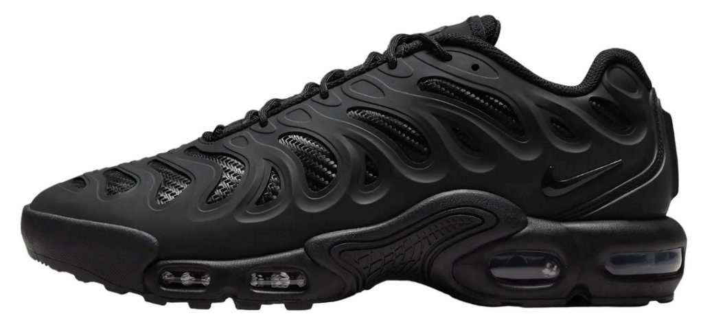 Nike Air Max Plus Drift