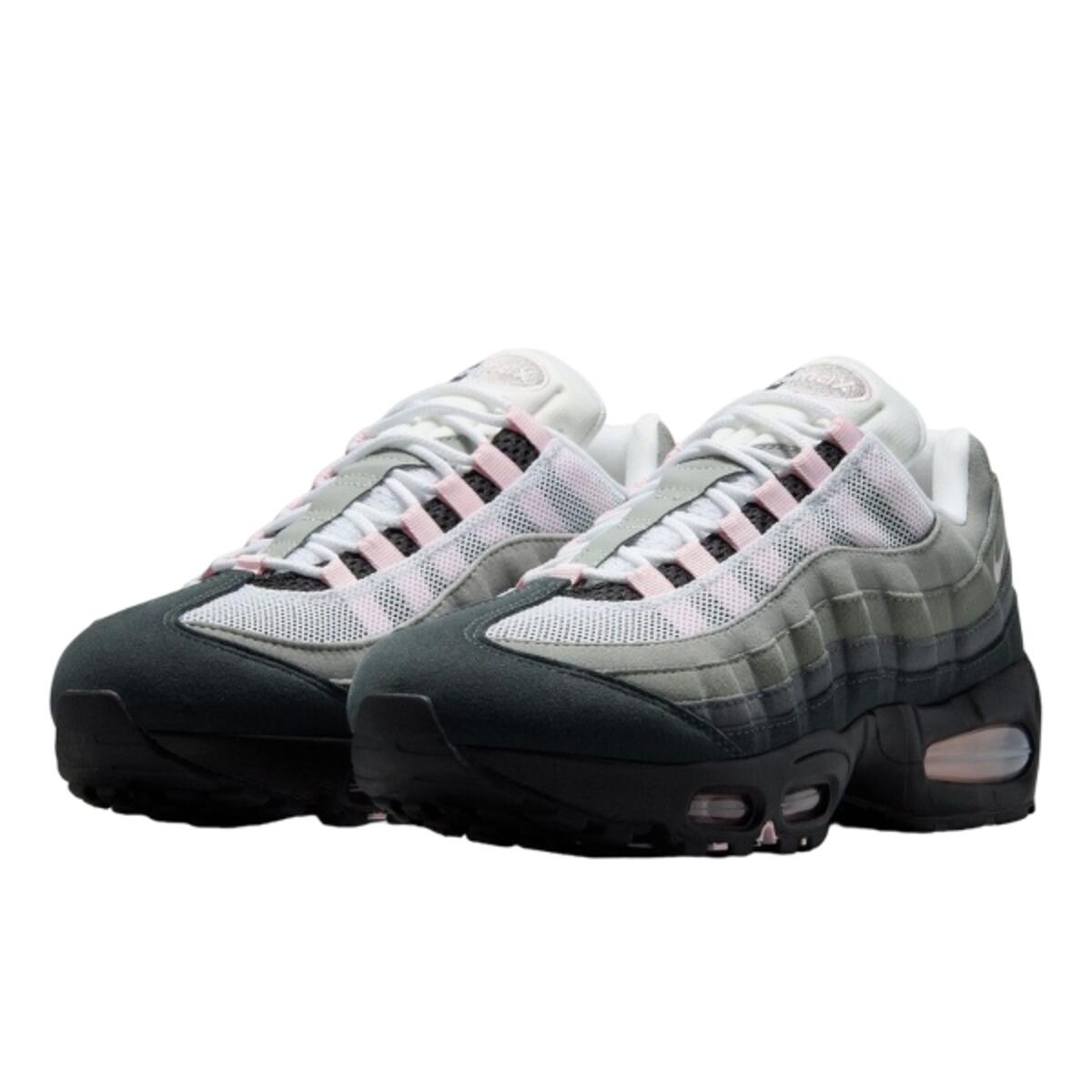 Nike Air Max 95